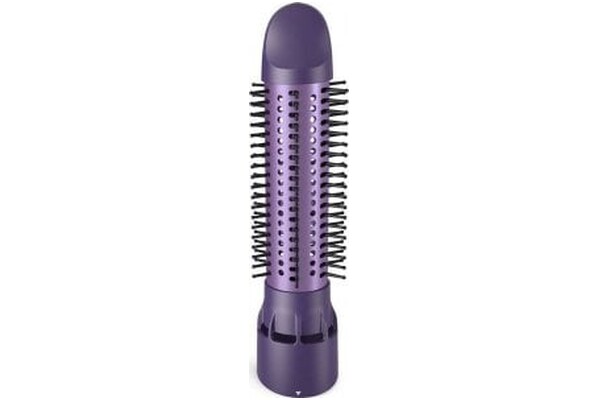 suszarko-lokówka Philips BHA305/00 800W