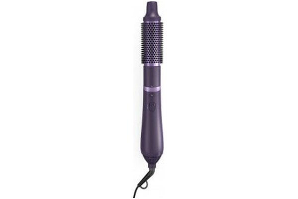 suszarko-lokówka Philips BHA305/00 800W