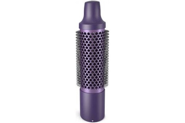 suszarko-lokówka Philips BHA305/00 800W