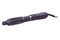 suszarko-lokówka Philips BHA305/00 800W