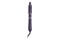 suszarko-lokówka Philips BHA305/00 800W