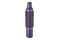suszarko-lokówka Philips BHA305/00 800W