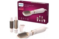 suszarko-lokówka Philips BHA310/00 800W