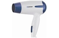 Suszarka Blaupunkt HDD301BL 1200W