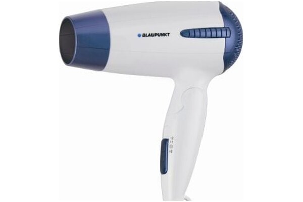 Suszarka Blaupunkt HDD301BL 1200W