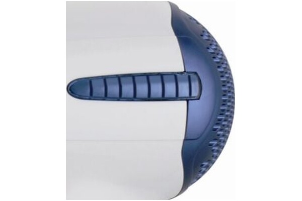 Suszarka Blaupunkt HDD301BL 1200W