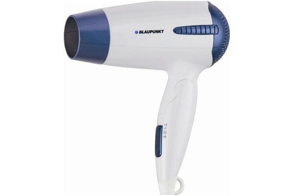 Suszarka Blaupunkt HDD301BL 1200W