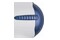 Suszarka Blaupunkt HDD301BL 1200W