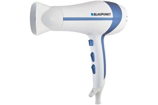 Suszarka Blaupunkt HDD501BL 2000W