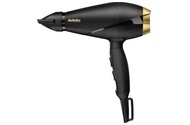 Suszarka BaByliss 6704E 2000W