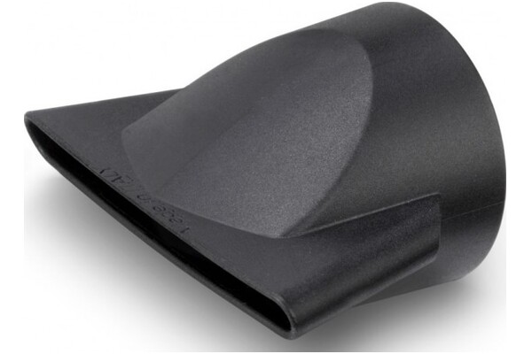 Suszarka BaByliss 6704E 2000W