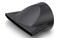 Suszarka BaByliss 6704E 2000W