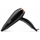 Suszarka BaByliss D570DE 2200W