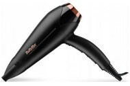 Suszarka BaByliss D570DE 2200W