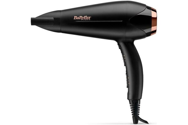 Suszarka BaByliss D570DE 2200W