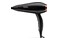 Suszarka BaByliss D570DE 2200W