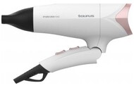 Suszarka Taurus Studio 2400W