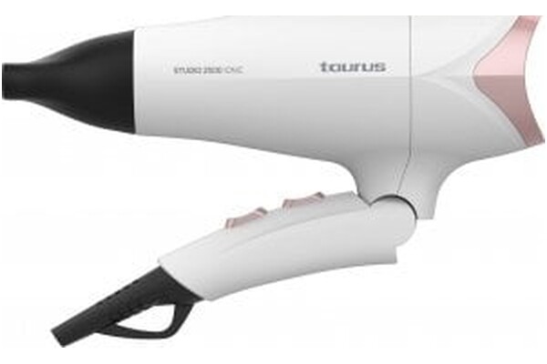 Suszarka Taurus Studio 2400W