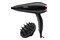 Suszarka BaByliss D570DE 2200W kolor czarno-złoty