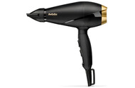 Suszarka BaByliss 6704E 2000W kolor czarny