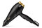 Suszarka BaByliss 6704E 2000W kolor czarny