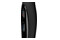 Suszarka BaByliss 6704E 2000W kolor czarny