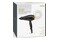 Suszarka BaByliss 6704E 2000W kolor czarny