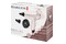 Suszarka Remington AC9140 2400W