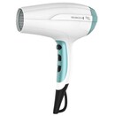 Suszarka Remington D5216 2300W