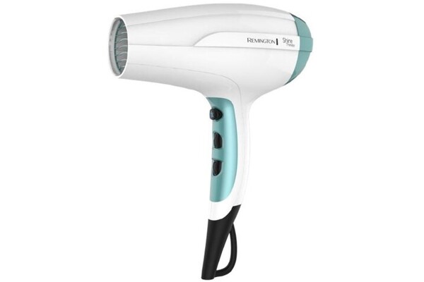 Suszarka Remington D5216 2300W