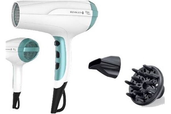 Suszarka Remington D5216 2300W