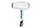 Suszarka Remington D5216 2300W