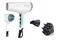 Suszarka Remington D5216 2300W