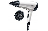 Suszarka Remington D3015 2000W kolor srebrny