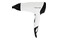 Suszarka Remington D3015 2000W kolor srebrny