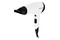 Suszarka Remington D3015 2000W kolor srebrny