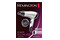 Suszarka Remington D3015 2000W kolor srebrny