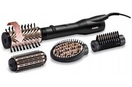 suszarko-lokówka BaByliss AS970E 650W
