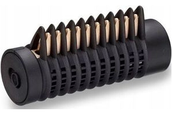 suszarko-lokówka BaByliss AS970E 650W