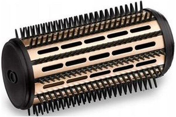 suszarko-lokówka BaByliss AS970E 650W