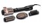 suszarko-lokówka BaByliss AS970E 650W