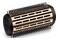suszarko-lokówka BaByliss AS970E 650W