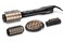 suszarko-lokówka BaByliss AS970E 650W