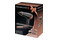Suszarka Remington D3012 2000W kolor czarno-złoty