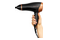 Suszarka Remington D3012 2000W kolor czarno-złoty