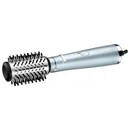 suszarko-lokówka BaByliss AS773E 700W