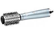suszarko-lokówka BaByliss AS773E 700W