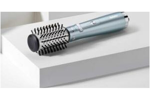 suszarko-lokówka BaByliss AS773E 700W