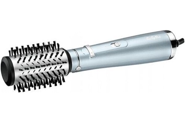 suszarko-lokówka BaByliss AS773E 700W