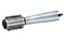 suszarko-lokówka BaByliss AS773E 700W